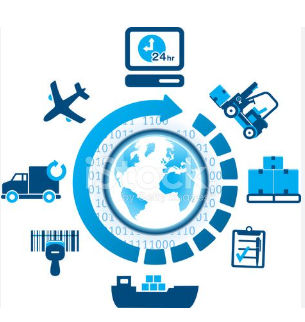 Logo do SynthxConnect